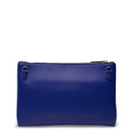 Picture of Love Moschino-JC4059PP1ELL0 Blue